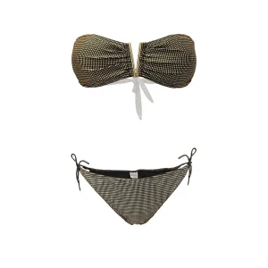 bikini - Agogoa by Pin up stars - fascia V