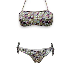 Bikini - Miss Bikini original - fascia ogve