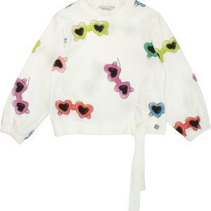 FELPA BAMBINA Manila Grace