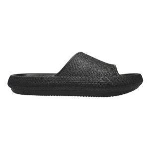 flip flops - Ragno - deep black