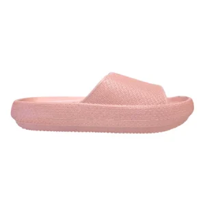 flip flops - Ragno - pale peach