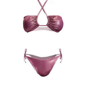 bikini fascia - Sonten - Butterfly