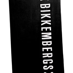 telo mare - Bikkembergs - double line