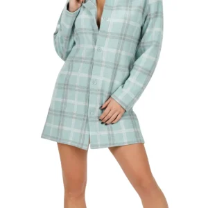 giacca - Semplice Vanità - check