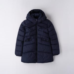 Giubbotto Sarabanda ragazza