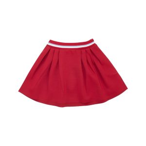 GONNA BAMBINA TO BE TOO