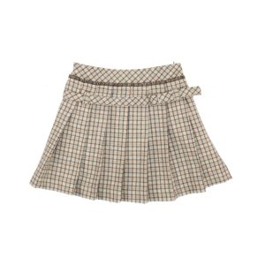 GONNA BAMBINA QUADRI TO BE TOO