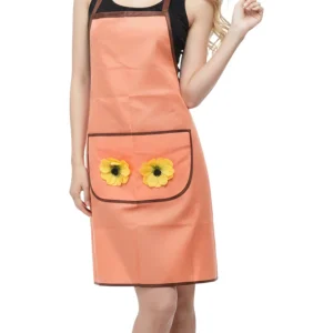 grembiule da cucina - casa Anversa - for you