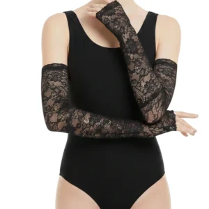 guanti - Pierre Mantoux - megan