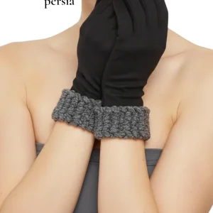 guanti - Pierre Mantoux - persia