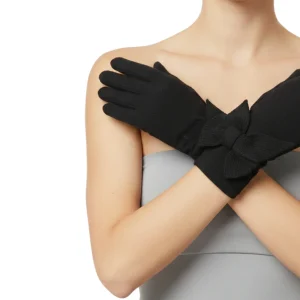 guanti - Pierre Mantoux - lucille