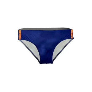 costume - Dondup - slip privee