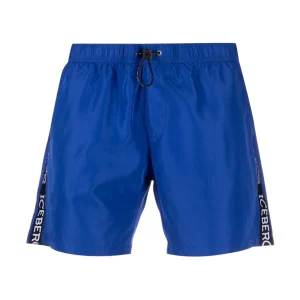 Costume - Iceberg - Uomo - Tape