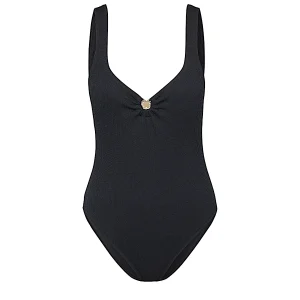 intero - Emporio Armani - texture