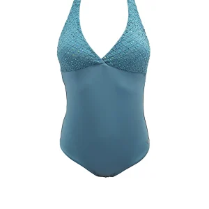 intero -Emporio Armani - ottanio