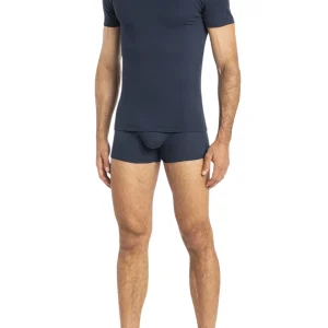 maglia - Julipet - iseppi blu