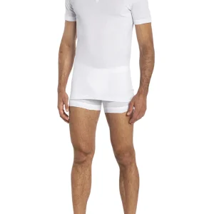 maglia - Julipet - Ilexi