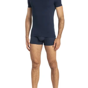 maglia - Julipet - istant navy