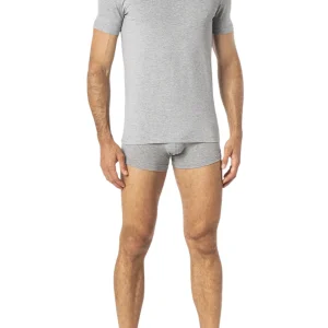 maglia - Julipet - istant