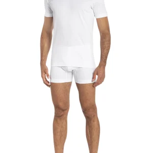 maglia - Julipet - impetus