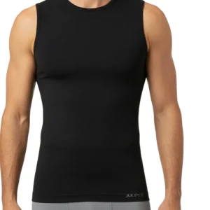 canotta - Julipet - iksys seamless