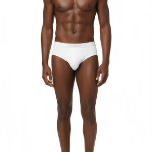 slip - Julipet - iglesias