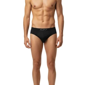 slip - Julipet - iglesias black