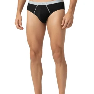 slip - Julipet - Iveral