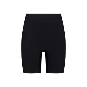 short - Bye Bra - invisible