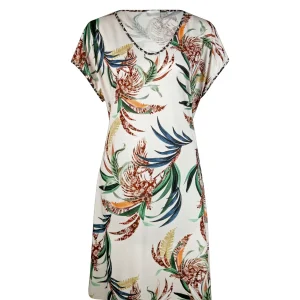 Abitino fuoriacqua - Charmline - tropical