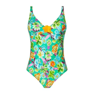 Intero - Antigel by Lise Charmel - feminissima