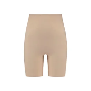Panciera - ByeBra - sculpting high waist short