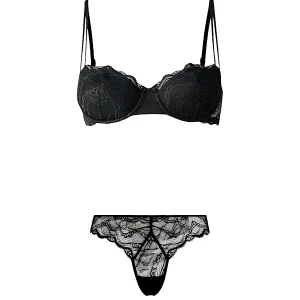 set intimo - Calvin Klein - CK Instinct