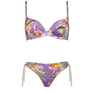 bikini - Watercult - dreamscape tropics