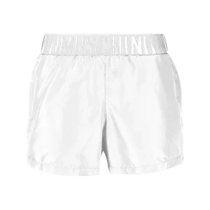 Costume - Moschino - shiny logo