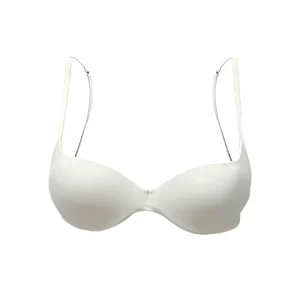 reggiseno - La Perla - cult