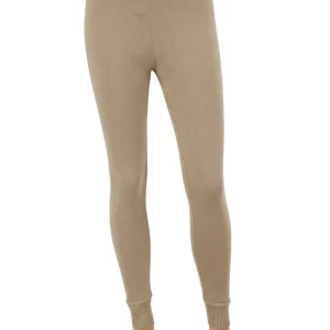 leggings -  profumi e balocchi - lana