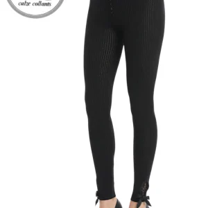 legging - La Perla - aimee