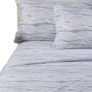 completo lenzuola - Caleffi - piazza 1/2 Sirio puro cotone