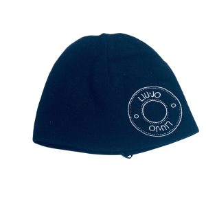 Cappello Lui-Jo