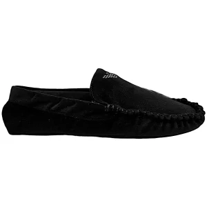 mocassini - Emporio Ermani - slippers