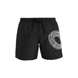 costume - Bikkembergs - 3D print