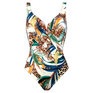 costume - charmline - intero - wild swing