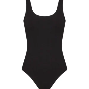 Costume - Calvin Klein - Intero Core Tonal
