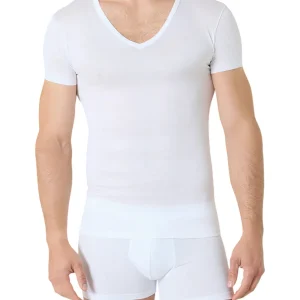 maglia - Julipet - interjet