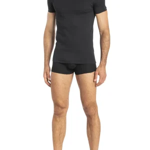 maglia - Julipet - iseppi black