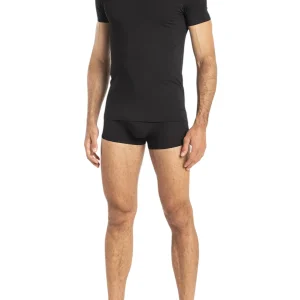 maglia - Julipet - ici