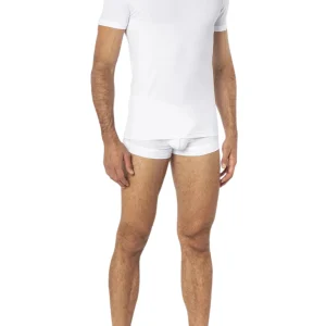 maglia filo di scozia - Julipet - inbrass