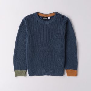 Maglione per bambino Sarabanda