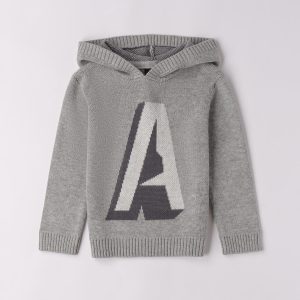 Maglione Sarabanda da bambino